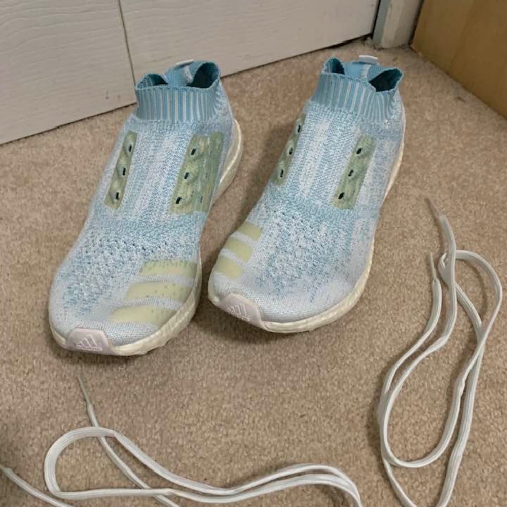 Adidas Ultraboost Runners